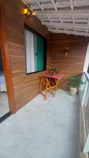Loft Belas Praias